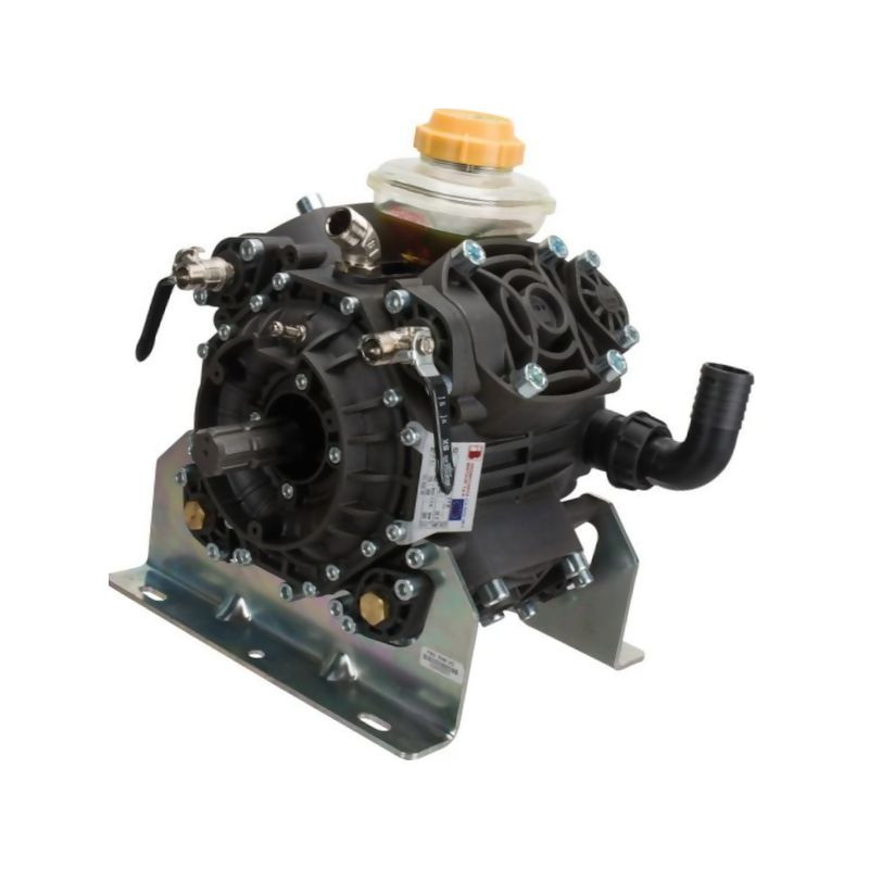 Pompa PBO 1540-VD Bertolini 417112973