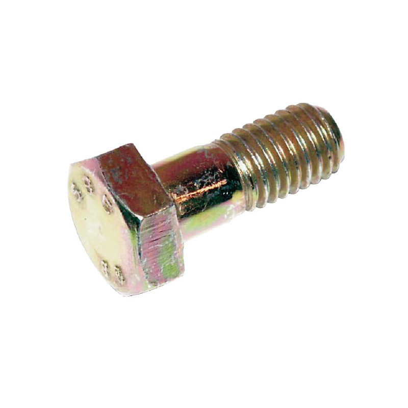 Kemper, śruba specjalna M10x25 mm Kemper, 63392Z Non Original 3047-LCA63392Z