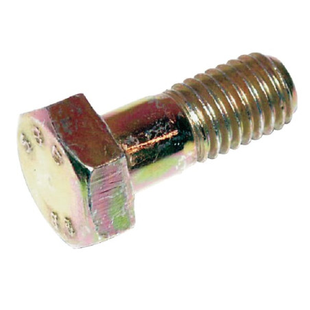 Kemper, śruba specjalna M10x25 mm Kemper, 63392Z Non Original 3047-LCA63392Z