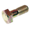 Kemper, śruba specjalna M10x25 mm Kemper, 63392Z Non Original 3047-LCA63392Z