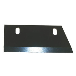 Kemper, nóż do sieczkarni Kemper, HM35546 Non Original 8716106980758