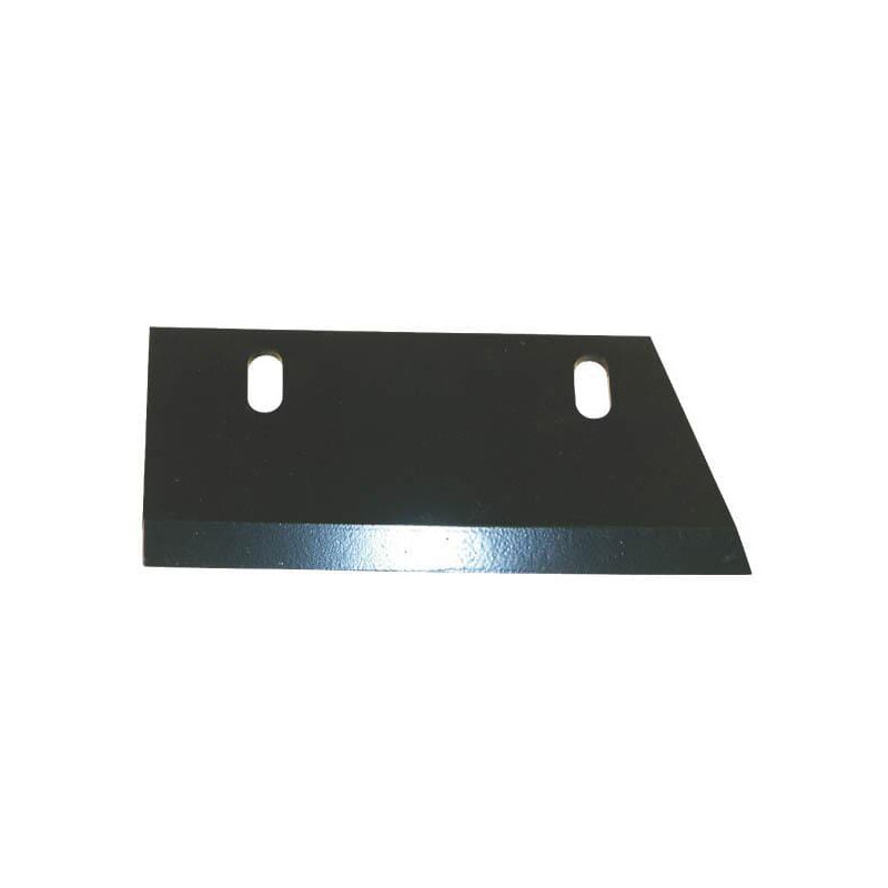 Kemper, nóż do sieczkarni Kemper, HM35546 Non Original 8716106980758