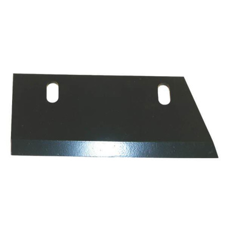 Kemper, nóż do sieczkarni Kemper, HM35546 Non Original 8716106980758