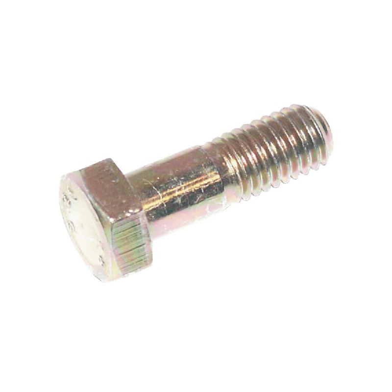 Kemper, śruba specjalna M8x25 mm Kemper, 57518Z Non Original 3047-LCA57518Z