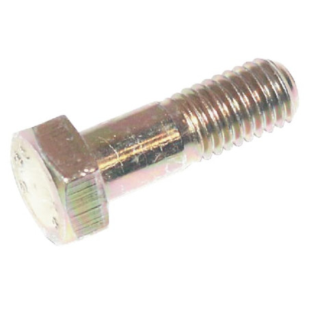 Kemper, śruba specjalna M8x25 mm Kemper, 57518Z Non Original 3047-LCA57518Z