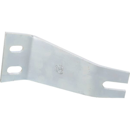 Kemper, zabierak noża prawy Kemper, 72852Z Non Original 3047-LCA72852Z
