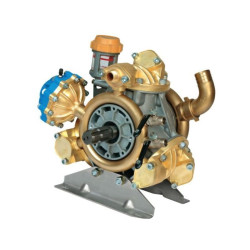 Pompa IDB 1100-VD Bertolini 485000973VD