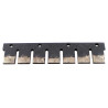 Geringhoff 001485 Stalnica rotora 2/3 segmenty