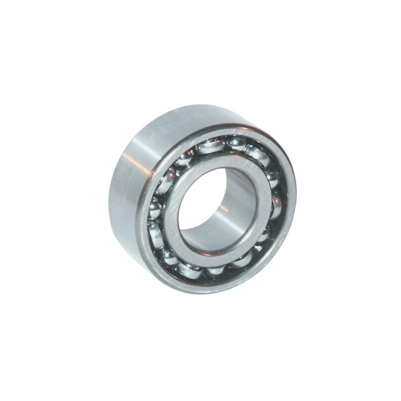 Geringhoff WB05627 Łożysko Kramp 8719607278430