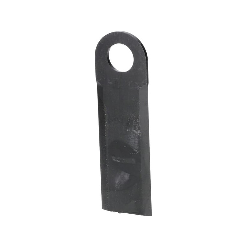 Geringhoff 506085 Nóż, pasuje do Geringhoff Kramp 8719607171359
