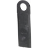 Geringhoff 506085 Nóż, pasuje do Geringhoff Kramp 8719607171359