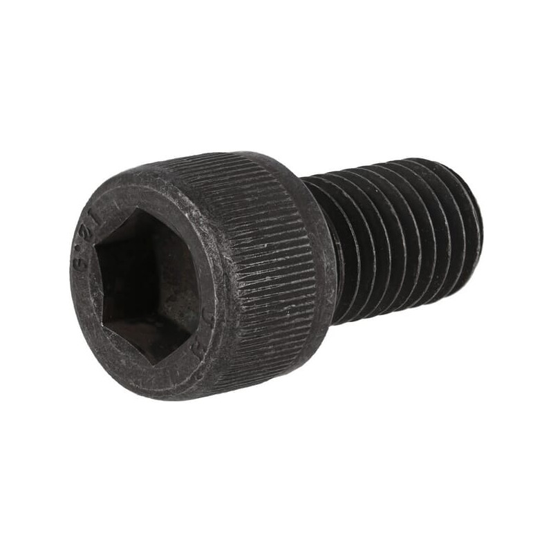 Geringhoff 040591 Śruba z łbem walcowym