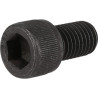 Geringhoff 040591 Śruba z łbem walcowym