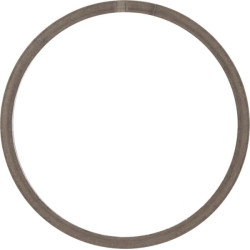 Pieścień uszczelniący o-ring, pasuje do Geringhoff