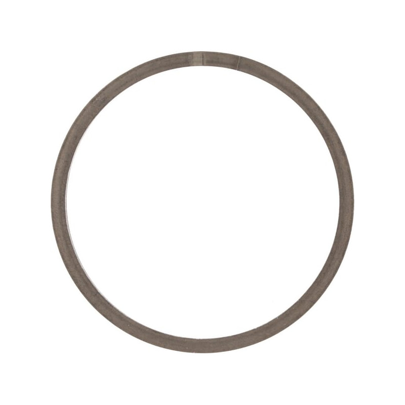 Pieścień uszczelniący o-ring, pasuje do Geringhoff