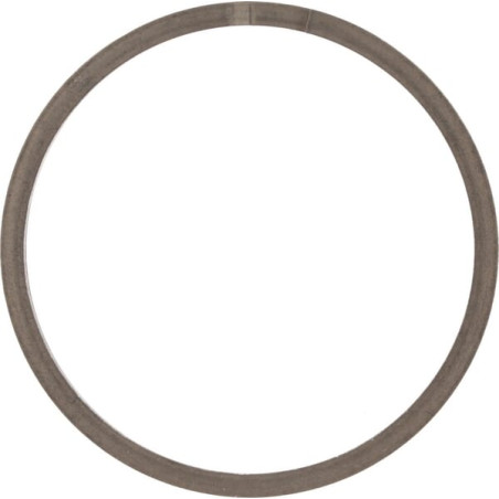 Pieścień uszczelniący o-ring, pasuje do Geringhoff