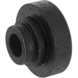 Geringhoff 502847 Tarcza łożyska, pasuje do Geringhoff Kramp 8719493412161