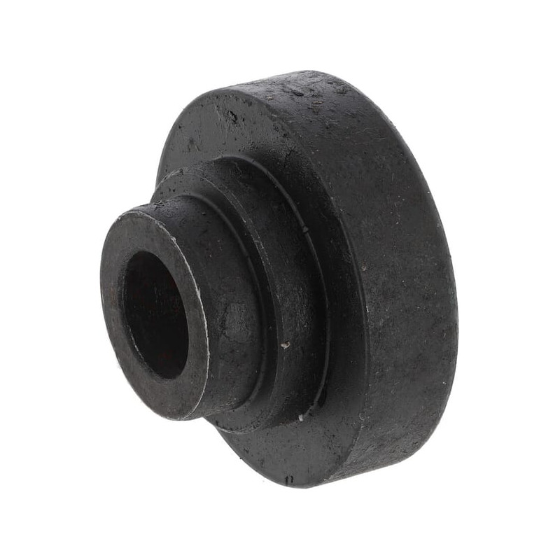 Geringhoff 502847 Tarcza łożyska, pasuje do Geringhoff Kramp 8719493412161