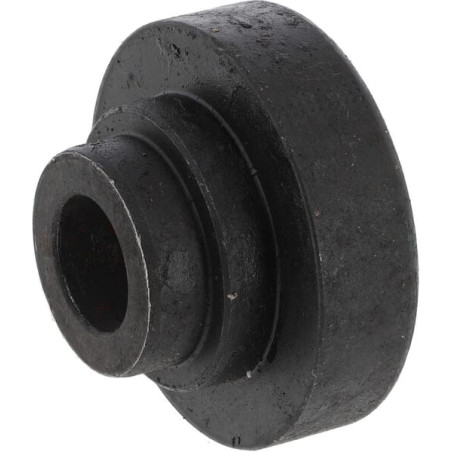 Geringhoff 502847 Tarcza łożyska, pasuje do Geringhoff Kramp 8719493412161