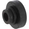 Geringhoff 502847 Tarcza łożyska, pasuje do Geringhoff Kramp 8719493412161