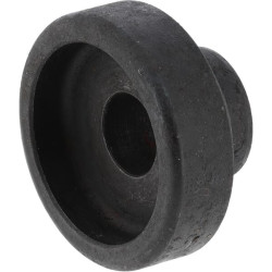 Geringhoff 502847 Tarcza łożyska, pasuje do Geringhoff Kramp 8719493412161