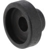 Geringhoff 502847 Tarcza łożyska, pasuje do Geringhoff Kramp 8719493412161
