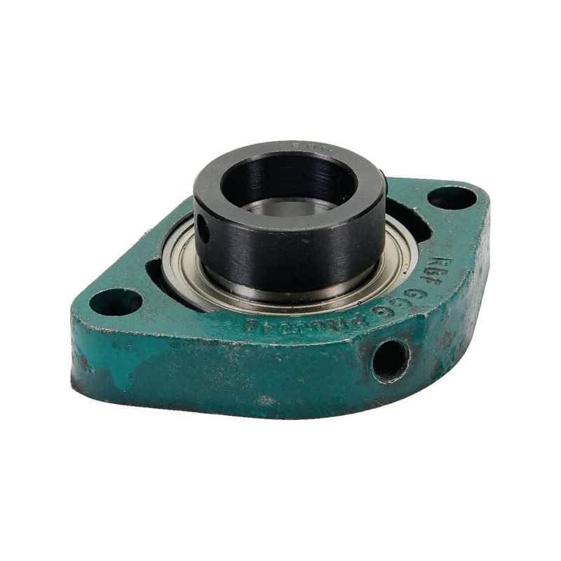 Geringhoff 001148 Łożysko kołnierzowe, pasuje do Geringhoff Kramp 8719493076127