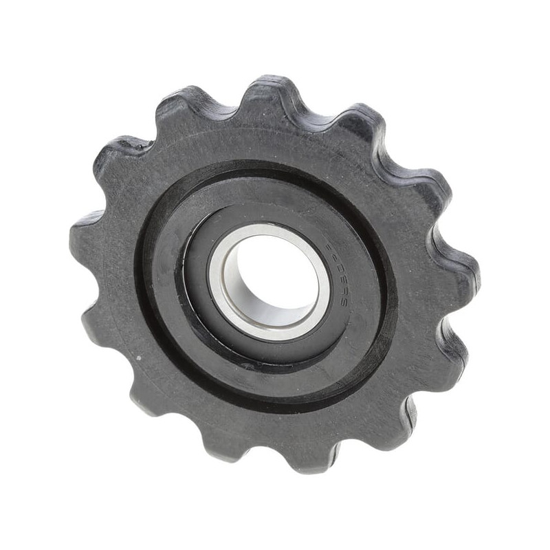 Koło zębate plastikowe Z-13 fi30 Geringhoff 032004