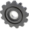 Koło zębate plastikowe Z-13 fi30 Geringhoff 032004