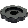 Geringhoff 032027 Koło zębate plastikowe Z10 Kramp 8719493101232