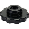 Geringhoff 032027 Koło zębate plastikowe Z10 Kramp 8719493101232