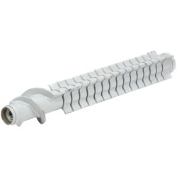 Geringhoff 502109 Wirnik kpl., pasuje do Geringhoff Kramp 8719607170437