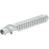 Geringhoff 502109 Wirnik kpl., pasuje do Geringhoff Kramp 8719607170437
