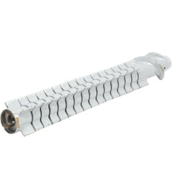 Geringhoff 502109 Wirnik kpl., pasuje do Geringhoff Kramp 8719607170437