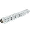Geringhoff 502109 Wirnik kpl., pasuje do Geringhoff Kramp 8719607170437