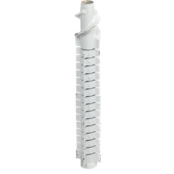 Geringhoff 502109 Wirnik kpl., pasuje do Geringhoff Kramp 8719607170437
