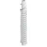 Geringhoff 502109 Wirnik kpl., pasuje do Geringhoff Kramp 8719607170437