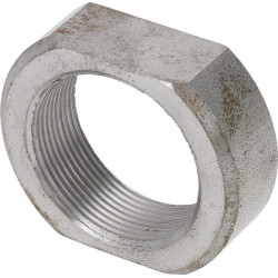 Geringhoff 501077 Nakrętka napinająca Geringhoff Kramp 8719493411065