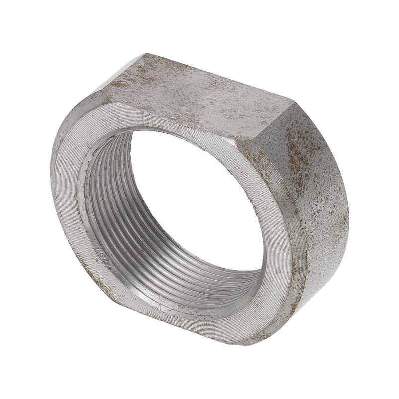Geringhoff 501077 Nakrętka napinająca Geringhoff Kramp 8719493411065