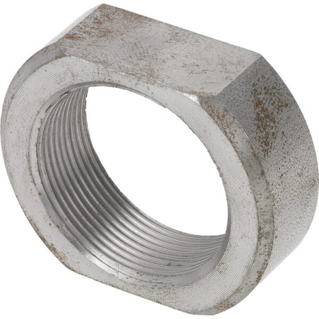 Geringhoff 501077 Nakrętka napinająca Geringhoff Kramp 8719493411065