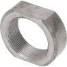 Geringhoff 501077 Nakrętka napinająca Geringhoff Kramp 8719493411065