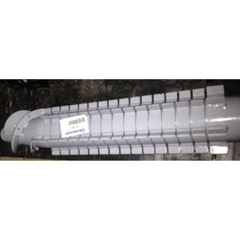 Geringhoff 501085 Wirnik