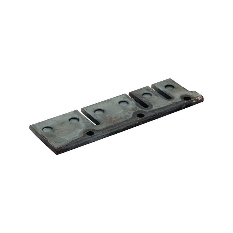 Geringhoff 001486 Stalnica rotora Kramp 8719493078862