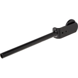 Geringhoff 501832 Napinacz łańcucha GERING Kramp 8719493411522