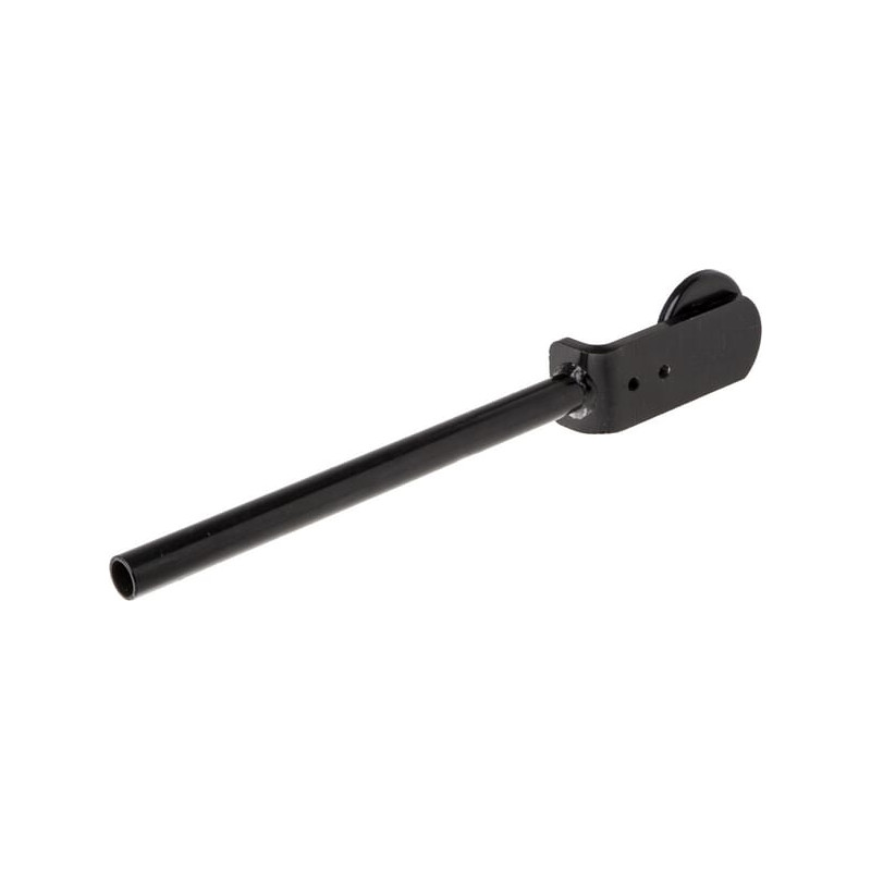 Geringhoff 501832 Napinacz łańcucha GERING Kramp 8719493411522