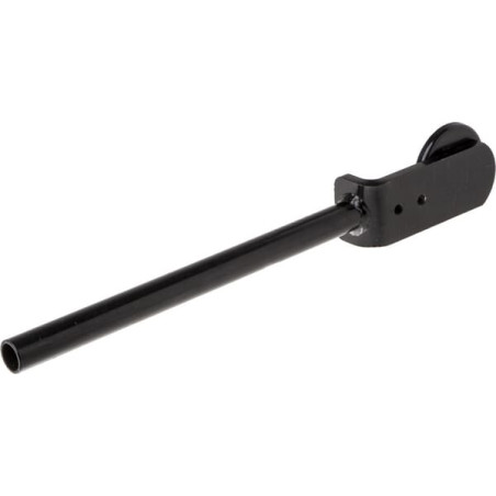 Geringhoff 501832 Napinacz łańcucha GERING Kramp 8719493411522