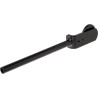 Geringhoff 501832 Napinacz łańcucha GERING Kramp 8719493411522