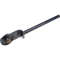 Geringhoff 501832 Napinacz łańcucha GERING Kramp 8719493411522