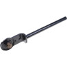 Geringhoff 501832 Napinacz łańcucha GERING Kramp 8719493411522