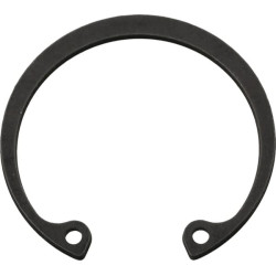 Geringhoff 041194 Pierścień Seegera 40x1.75 - DIN 47 Kramp 8719607171366